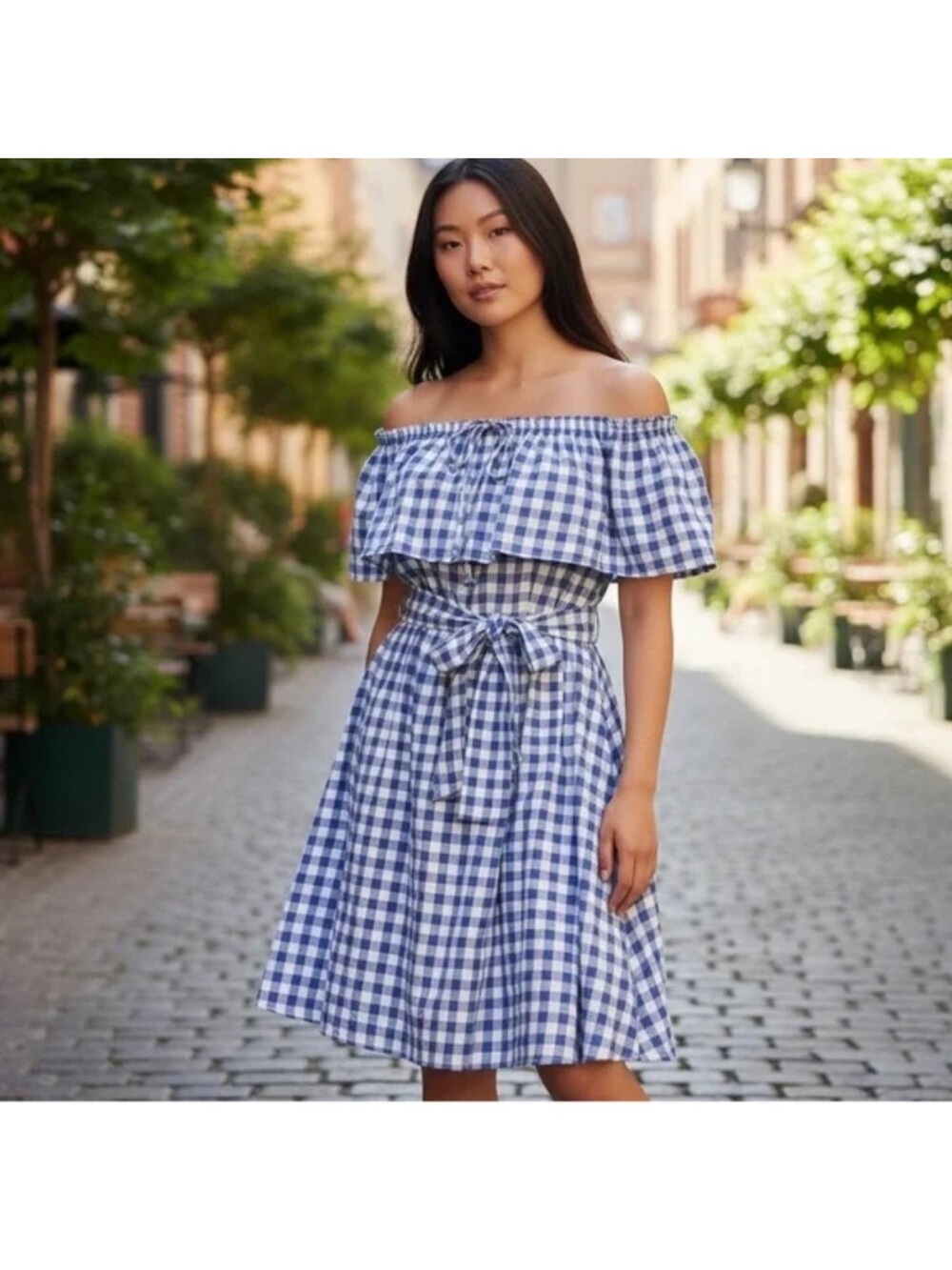 Anthropologie Dress